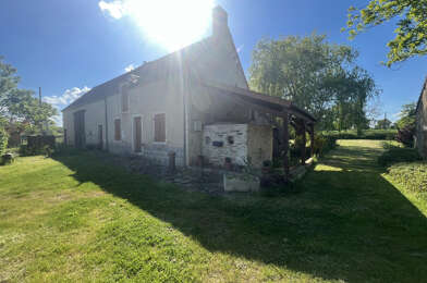 Maison 1 pièces 64800 €