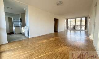 Appartement 5 Pièces 99 m² à vendre à Annecy (74000)