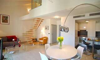 Appartement 2 Pièces 60 m² à vendre à Nice (06000)