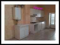 Appartement Montelimar T3 : 62 m2 — photo 2