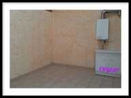 Appartement Montelimar T3 : 62 m2 — photo 3