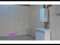 Appartement Montelimar T3 : 62 m2 — photo 4