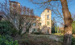 Maison 14 Pièces 552 m² à vendre à Vernaison (69390)