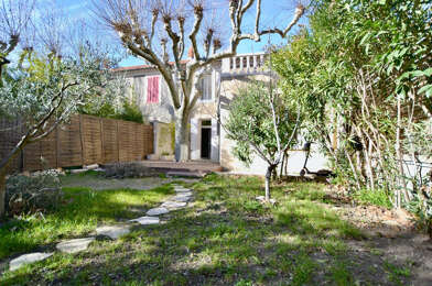 Maison 4 pièces 210000 €