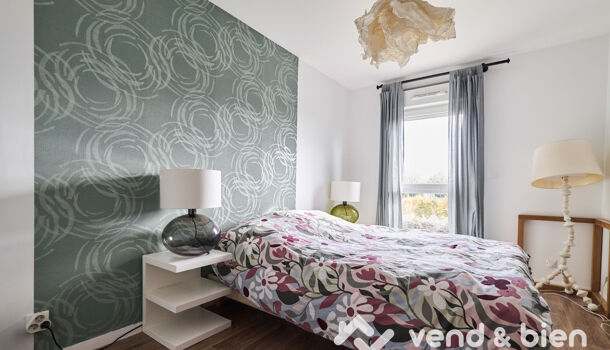 Villa / Maison 5 pièces  à vendre Bétheny 51450