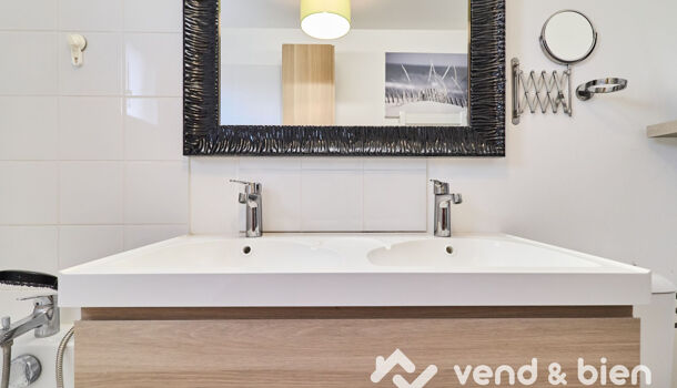 Villa / Maison 5 pièces  à vendre Bétheny 51450