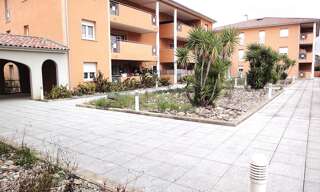 Appartement 3 Pièces 70 m² à vendre à Boujan-sur-Libron (34760)