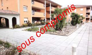 Appartement 3 Pièces 70 m² à vendre à Boujan-sur-Libron (34760)