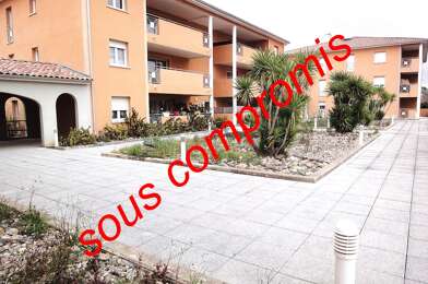 Appartement 3 pièces 158000 €