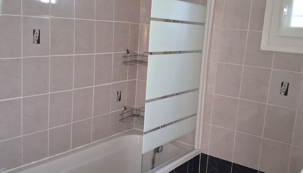 Villa / Maison 3 pièces  à vendre Labenne 40530