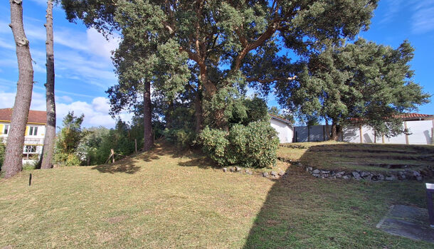 Villa / Maison 3 pièces  à vendre Labenne 40530