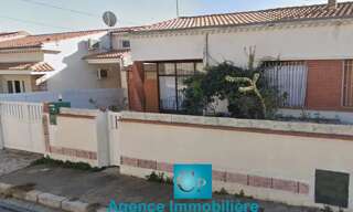 Maison 4 Pièces 73 m² à vendre à Béziers (34500)