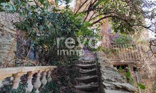 Maison 4 Pièces 60 m² à vendre à Grillon (84600)