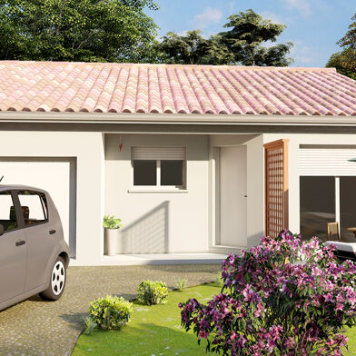 Maison 5 pièces 150000 €