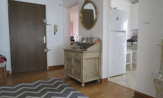 Appartement 4 Pièces 90 m² à louer à Nîmes (30900)