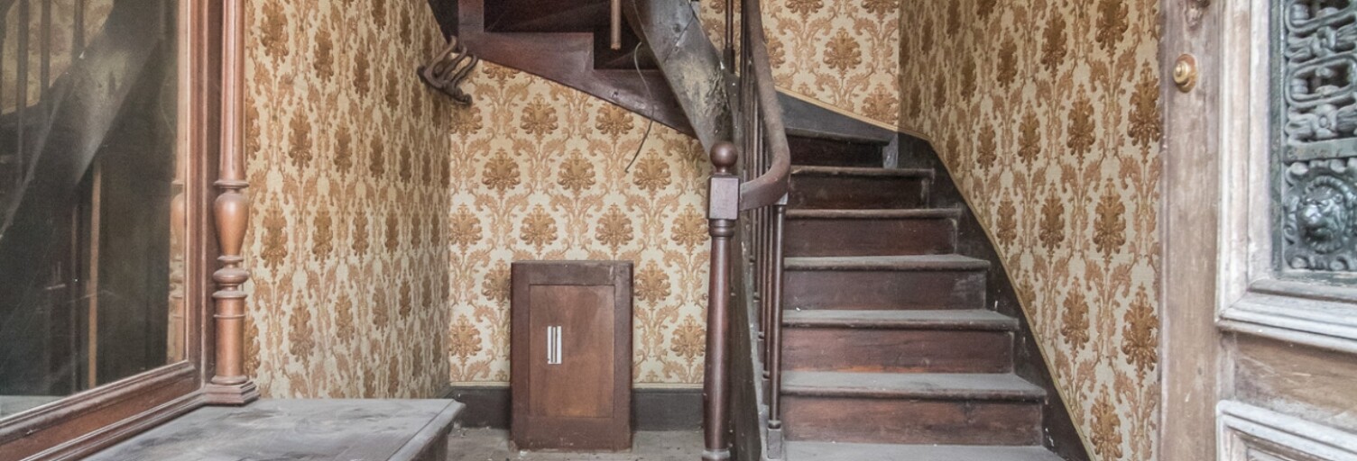 Immeuble  400 m² à vendre à Fumel (47500)