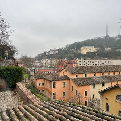 Maison 7 pièces 2590000 €