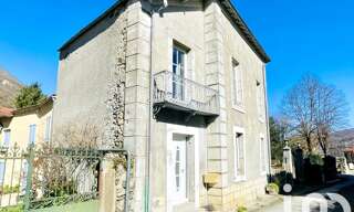 Maison 4 Pièces 101 m² à vendre à Siradan (65370)