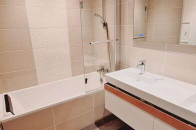 Appartement 5 pièces 515000 €