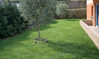 Appartement 4 Pièces 82 m² à vendre à Grasse (06130)