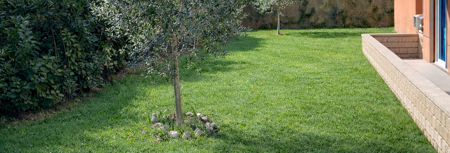 Appartement 4 Pièces 82 m² à vendre à Grasse (06130)