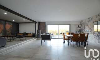 Maison 7 Pièces 174 m² à vendre à Pontoise (95300)