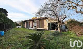 Maison 3 Pièces 75 m² à vendre à Ramonville-Saint-Agne (31520)