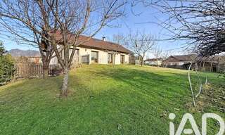 Maison 6 Pièces 140 m² à vendre à Contamine-sur-Arve (74130)