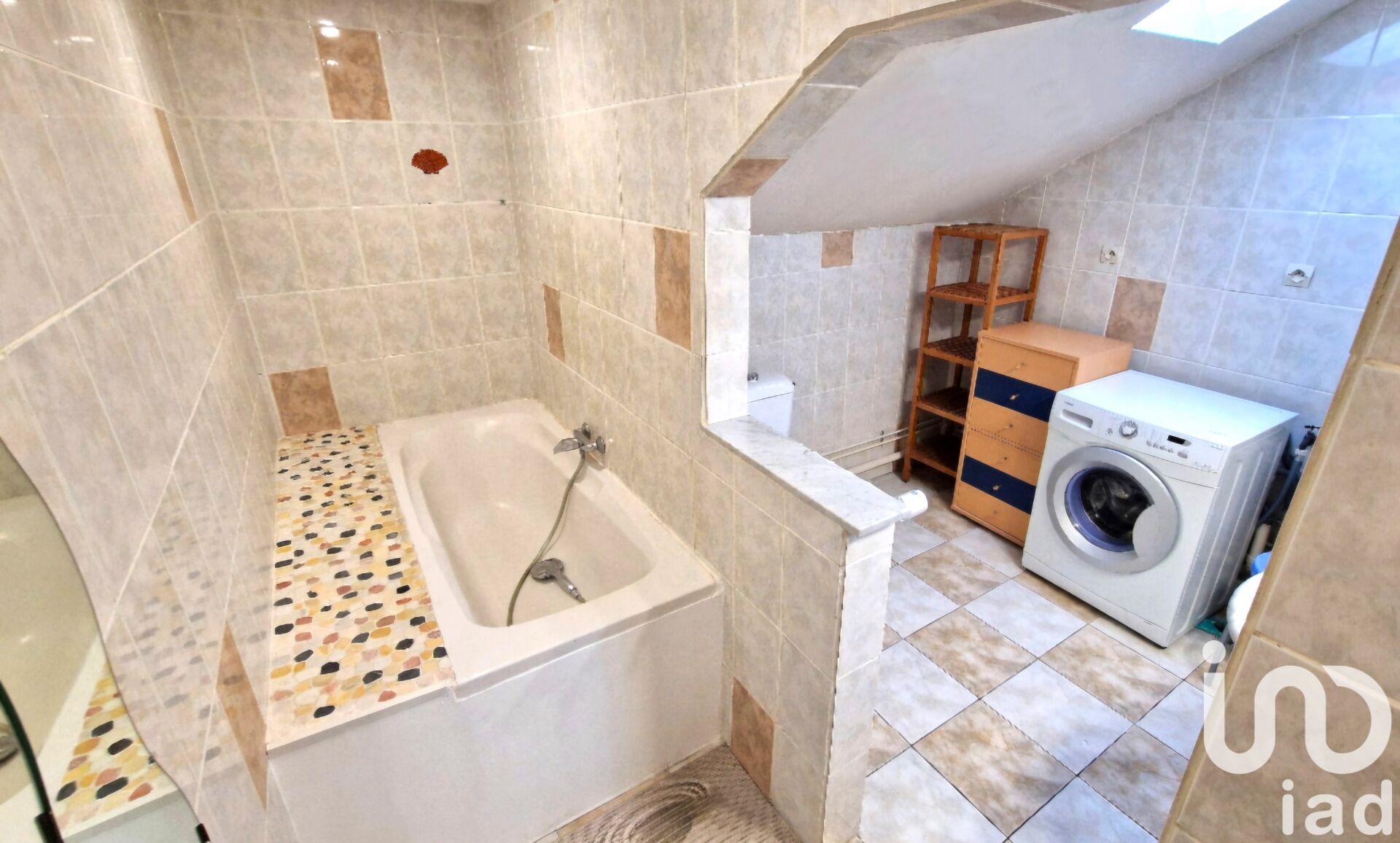 Vente Appartement 5 pièces - Photo 3