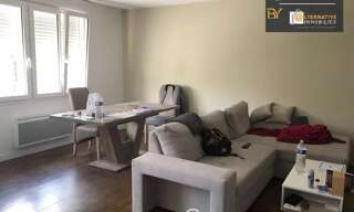 Appartement 2 Pièces 50 m² à louer à Domagné (35113)