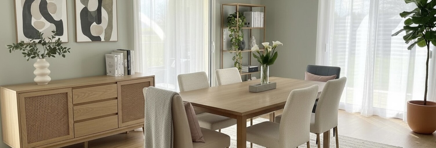 Maison 7 Pièces 133 m² à vendre à Saint-Urbain (29800)