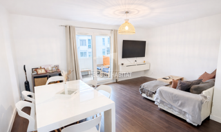 Appartement 3 Pièces 68 m² à vendre à Montpellier (34090)