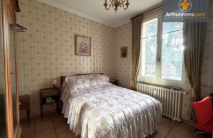 Maison proche du centre ville de Compiègne — photo 5