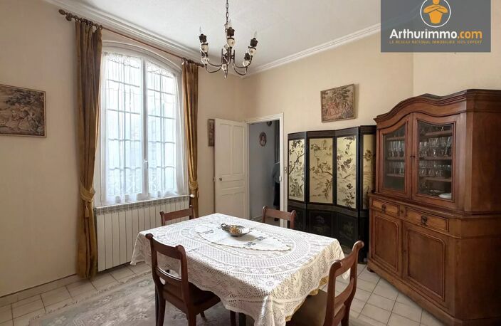Compiègne maison proche du centre ville — photo 5