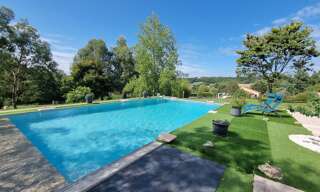 Maison 5 Pièces 123 m² à vendre à Lavaur (81500)