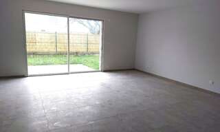 Maison 4 Pièces 88 m² à louer à Dagneux (01120)