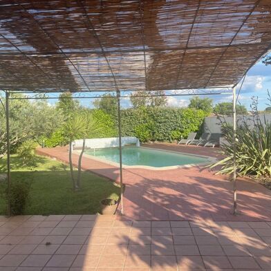 Maison 6 pièces 570000 €