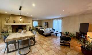 Maison 6 Pièces 172 m² à vendre à Cazouls-lès-Béziers (34370)