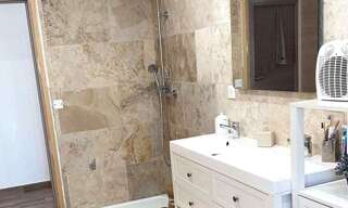 Maison 4 Pièces 119 m² à vendre à Saint-Gilles (30800)