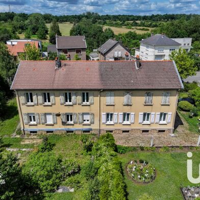 Appartement 2 pièces 99500 €