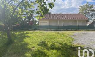 Maison 4 Pièces 100 m² à vendre à Nieul (87510)