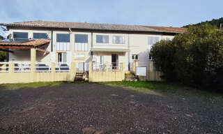 Maison 8 Pièces 146 m² à vendre à Saint-Sébastien-d'Aigrefeuille (30140)