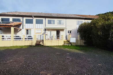 Maison 8 pièces 388500 €