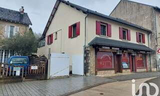 Appartement 5 Pièces 600 m² à vendre à Ambazac (87240)