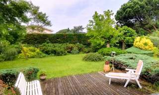 Maison 7 Pièces 154 m² à vendre à Mérignac (33700)