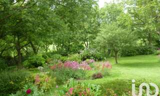 Maison 5 Pièces 163 m² à vendre à Soyans (26400)