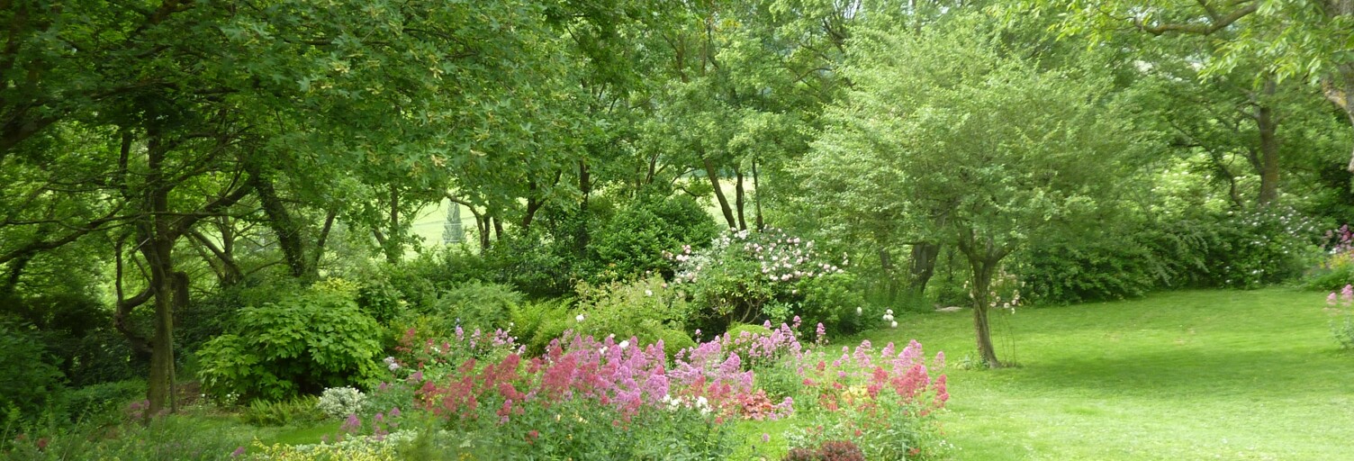 Maison 5 Pièces 163 m² à vendre à Soyans (26400)