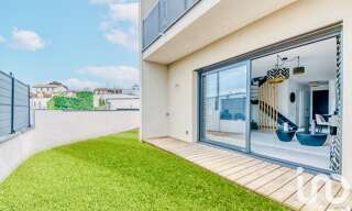 Maison 4 Pièces 95 m² à vendre à Limonest (69760)