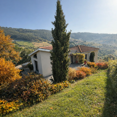 Maison 5 pièces 429000 €