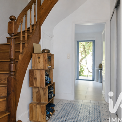 Maison 7 pièces 690000 €